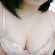 ヒメ日記 2026/01/11 09:35 投稿 たお ノーブラで誘惑する奥さん谷九・日本橋