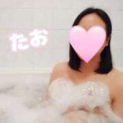 ヒメ日記 2026/01/12 09:19 投稿 たお ノーブラで誘惑する奥さん谷九・日本橋