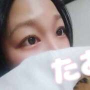 ヒメ日記 2026/01/19 23:55 投稿 たお ノーブラで誘惑する奥さん谷九・日本橋