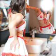 ヒメ日記 2026/01/10 19:01 投稿 ひめか OL倶楽部