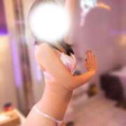 ヒメ日記 2026/01/12 15:30 投稿 ひめか OL倶楽部