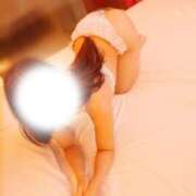 ヒメ日記 2026/01/12 20:45 投稿 ひめか OL倶楽部