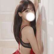 ヒメ日記 2026/02/22 17:13 投稿 ひめか OL倶楽部