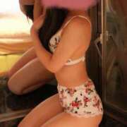 ヒメ日記 2026/02/26 20:21 投稿 ひめか OL倶楽部