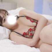 ヒメ日記 2026/02/27 14:04 投稿 ひめか OL倶楽部