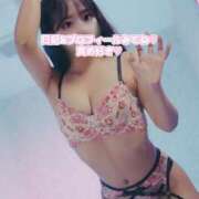 ヒメ日記 2026/10/14 15:38 投稿 ひめか OL倶楽部　山口店