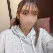 ヒメ日記 2026/01/03 12:50 投稿 るあ リアル難波店