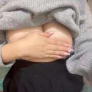 ヒメ日記 2026/02/17 22:10 投稿 るあ リアル難波店