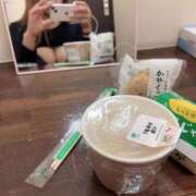 ヒメ日記 2026/02/25 14:20 投稿 るあ リアル難波店