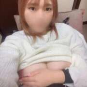 ヒメ日記 2026/02/26 12:38 投稿 るあ リアル難波店