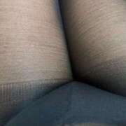 るあ 今から🈳ですよ~！ リアル難波店