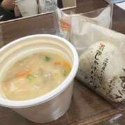 ヒメ日記 2026/03/03 18:30 投稿 るあ リアル難波店