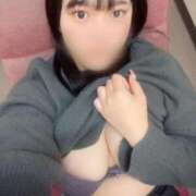 ヒメ日記 2026/03/03 22:20 投稿 るあ リアル難波店