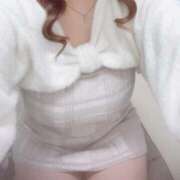 ヒメ日記 2026/03/07 00:20 投稿 るあ リアル難波店