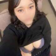 ヒメ日記 2026/03/30 13:40 投稿 るあ リアル難波店