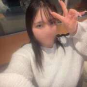 ヒメ日記 2026/04/02 22:12 投稿 るあ リアル難波店
