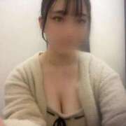 るあ います🫶🏻 リアル難波店