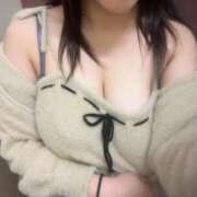 るあ います🙌🏻 リアル難波店