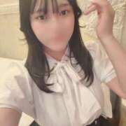 るあ 仕事中のお兄さん♡ リアル難波店