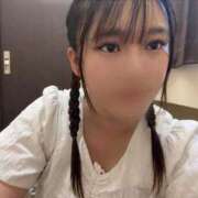 るあ 久しぶり♡ リアル難波店