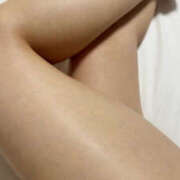 さえは はじめまして🩷 ハピネス東京