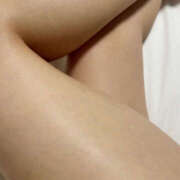 ヒメ日記 2025/12/30 10:57 投稿 さえは ハピネス東京