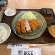 ヒメ日記 2026/01/10 07:07 投稿 さえは ハピネス東京