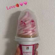 ヒメ日記 2026/01/16 17:47 投稿 さえは ハピネス東京