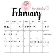 ヒメ日記 2026/01/21 18:27 投稿 さえは ハピネス東京