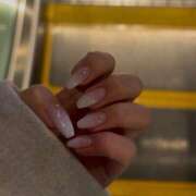 ヒメ日記 2026/01/27 14:54 投稿 さえは ハピネス東京