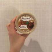 ヒメ日記 2026/01/31 22:07 投稿 さえは ハピネス東京