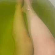 ヒメ日記 2026/02/02 18:37 投稿 さえは ハピネス東京