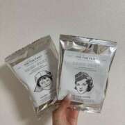 ヒメ日記 2026/02/03 10:47 投稿 さえは ハピネス東京