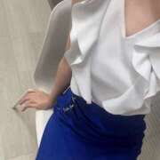 ヒメ日記 2026/02/06 06:41 投稿 さえは ハピネス東京