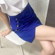 ヒメ日記 2026/02/07 06:37 投稿 さえは ハピネス東京