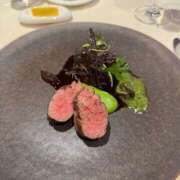 ヒメ日記 2026/02/14 17:08 投稿 さえは ハピネス東京