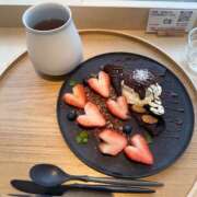 ヒメ日記 2026/02/15 12:07 投稿 さえは ハピネス東京