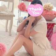 ヒメ日記 2026/02/16 07:43 投稿 さえは ハピネス東京