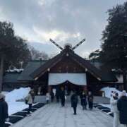 ヒメ日記 2026/02/16 12:08 投稿 さえは ハピネス東京