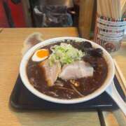 ヒメ日記 2026/02/16 23:39 投稿 さえは ハピネス東京