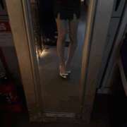 ヒメ日記 2026/02/17 14:17 投稿 さえは ハピネス東京