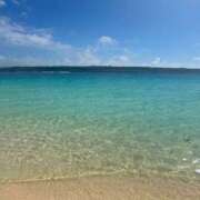 ヒメ日記 2026/02/17 19:07 投稿 さえは ハピネス東京