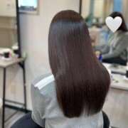 ヒメ日記 2026/02/18 19:17 投稿 さえは ハピネス東京