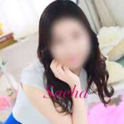 ヒメ日記 2026/02/19 00:47 投稿 さえは ハピネス東京