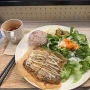 ヒメ日記 2026/02/20 12:37 投稿 さえは ハピネス東京