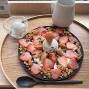 ヒメ日記 2026/02/20 19:37 投稿 さえは ハピネス東京