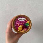 さえは 🍠💗💗 ハピネス東京