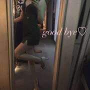 さえは 帰ります☃️❄️ ハピネス東京