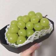 さえは 1番好き…♡ ハピネス東京