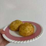 ヒメ日記 2026/03/02 17:57 投稿 さえは ハピネス東京